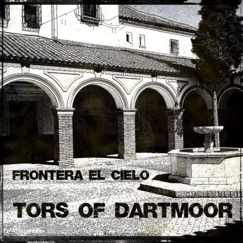 The Tors Of Dartmoor - Frontera De Cielo (2026) [Single]