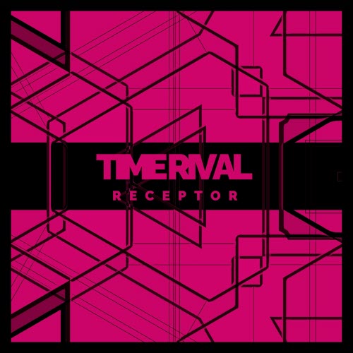 Time Rival - Receptor (2026)