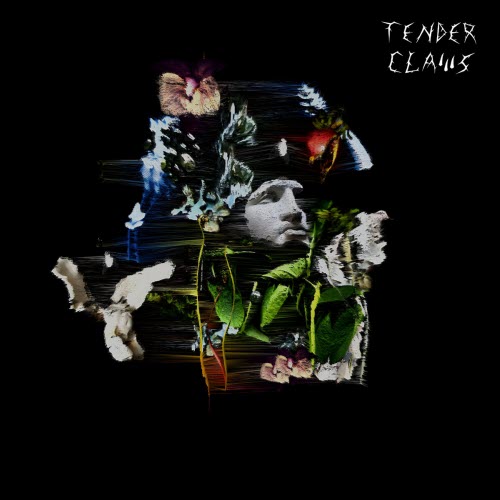 Tender Claws - Tear Him To Pieces (2026) [EP]