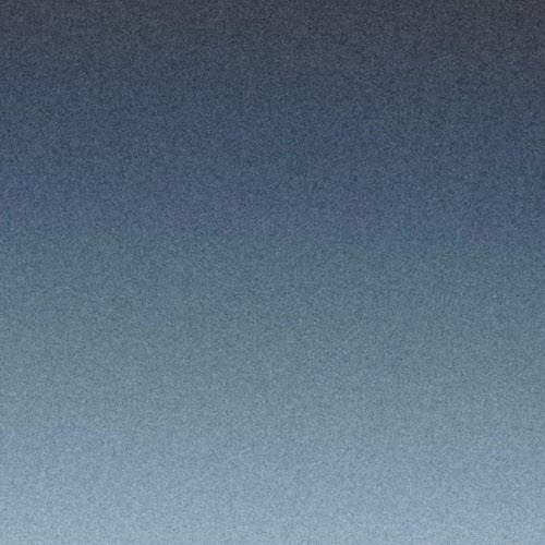 Copperplate - Closing Remarks/Phenomena (2026) [Single]