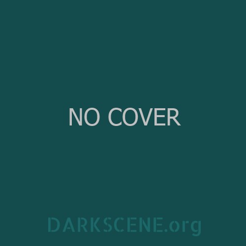 The Downward Path - In Darkness And Solitude (Special Edition) (2004)