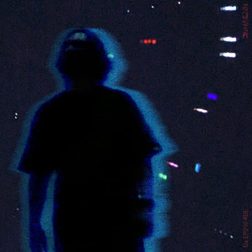 Glwzbll - 0x1999f4de (2025) [EP]