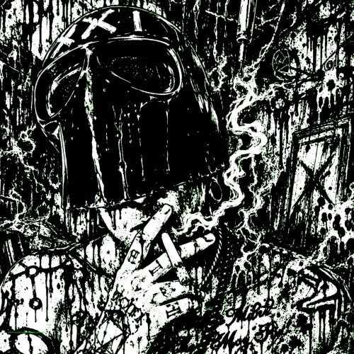 Seraphim System - Furthering Patrols (2026) [Single]