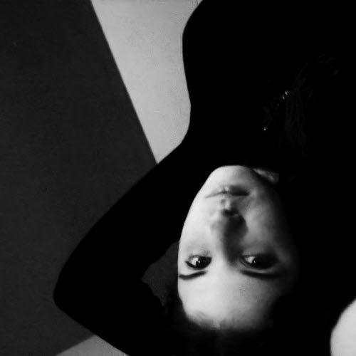 Laura Fisher - Fiction / La Belle Indifference (2021) [Single]