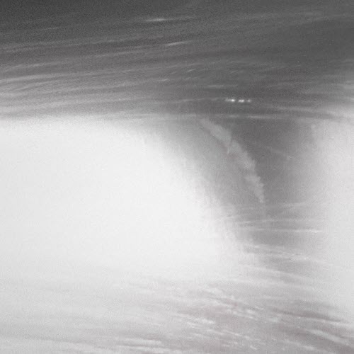 Make You Hurt - Alone Together (2023) [EP]