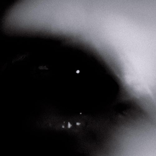 Make You Hurt - O (2026) [EP]