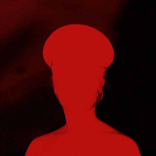 The Penal Colony - Bodies (2026)