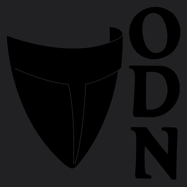 Opéra De Nuit - 84-86-88 (2015) [2CD]