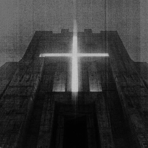 Scott Baker Graham - What Hope (2026) [Single]