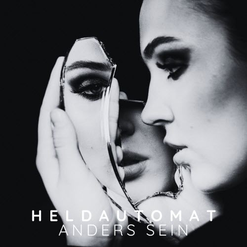 Heldautomat - Anders Sein (2026) [Single]