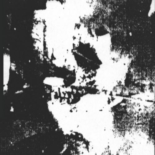 Direct Action Response Team - Direct Action Response Team (2026) [EP]