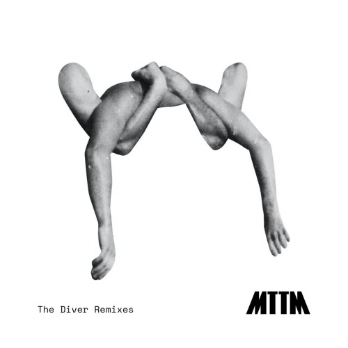 MTTM - Meet Me At The End (Ratpajama Remix) (2026) [Single]