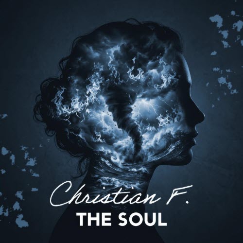Christian F. - The Soul (2026) [Single]