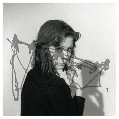 Dalhous - The Composite Moods Collection Vol. 1: House Number 44 (2016)