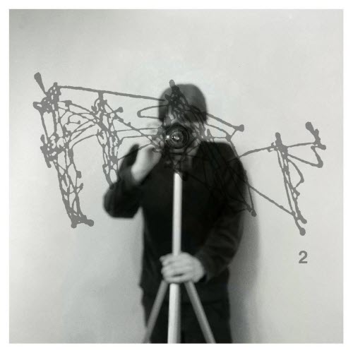 Dalhous - The Composite Moods Collection Vol. 2: Point Blank Range (2021)