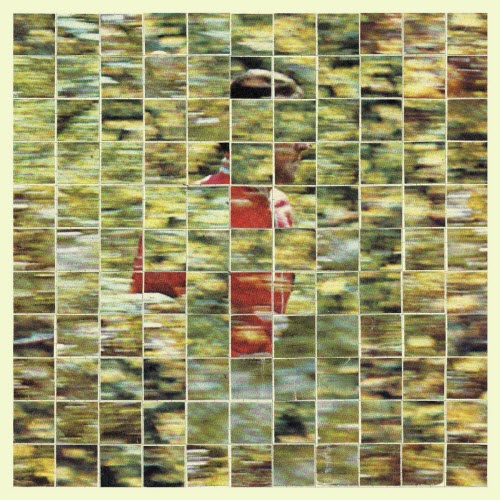 Dalhous - Will To Be Well (2014)