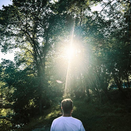 Portwave - Dreamer II (2026)