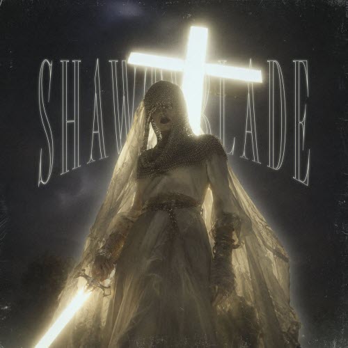 Sensi Affect - Shawtyblade (2026) [Single]