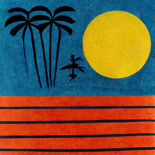Woolfy - Aeroplane + Eddie C Remixes (2023) [EP]