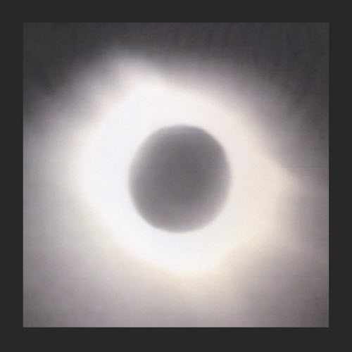 Black Meteoric Star - No More White Presidents (2018) [EP]