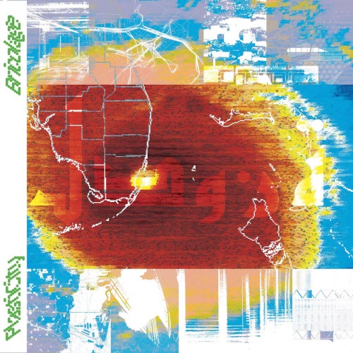 Bricolage - Plasticity (2026)