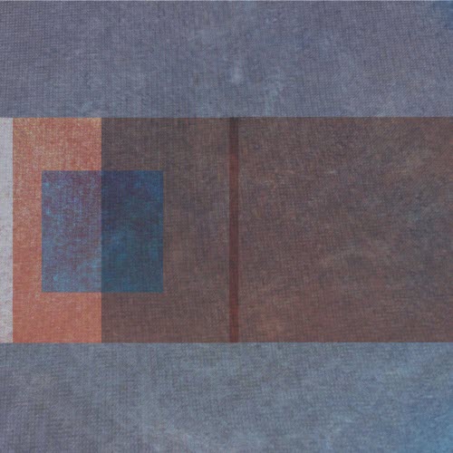 huron - Huron Is Dead, Long Live Hur0n (2023)