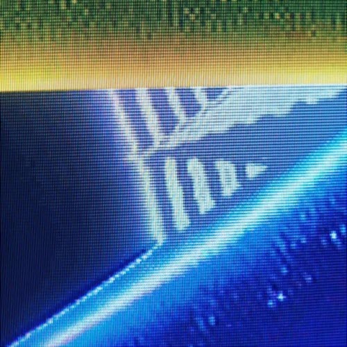 huron - Nothing Is Real (2025)