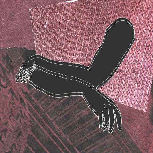 Oddysseys - With You (2020) [EP]