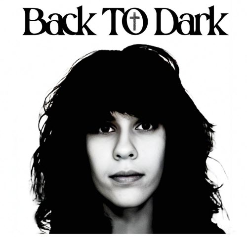 Roma Amor - Back To Dark (2026)