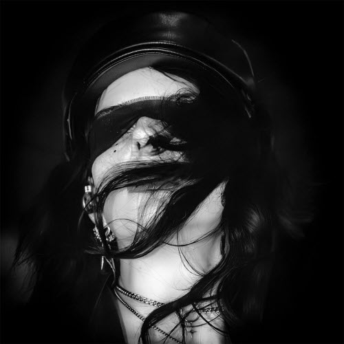 speakeazie - Nightmares (2026) [Single]