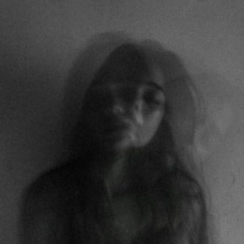 The Spiritual Bat - Anti-Matter (2026) [Single]