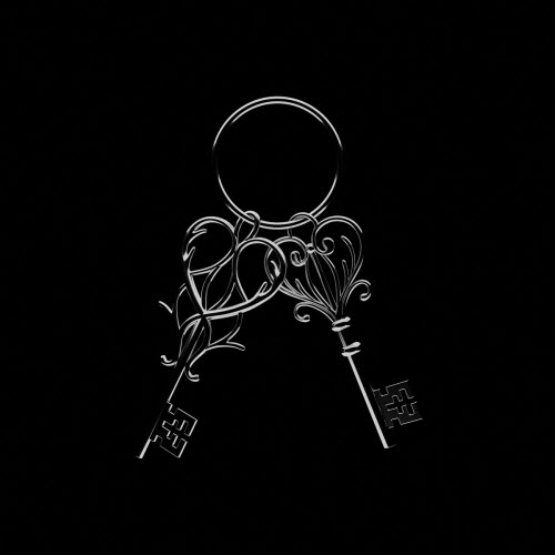 Beach House - Become (2023) [EP]