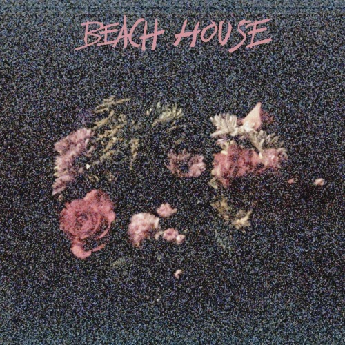 Beach House - Itunes Session (2010) [EP]
