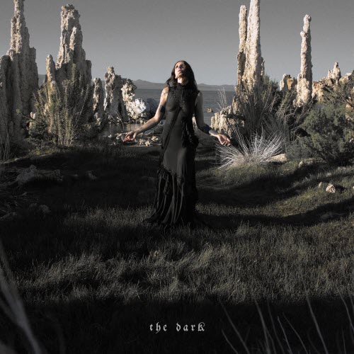 Chelsea Wolfe - Seethe (2026) [Single]