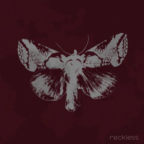Eliva Umbra - Reckless (2026) [Single]
