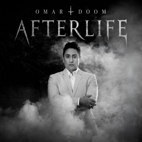 Omar Doom - Afterlife (2026) [Single]
