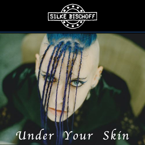 Silke Bischoff - Under Your Skin (2026) [Single]