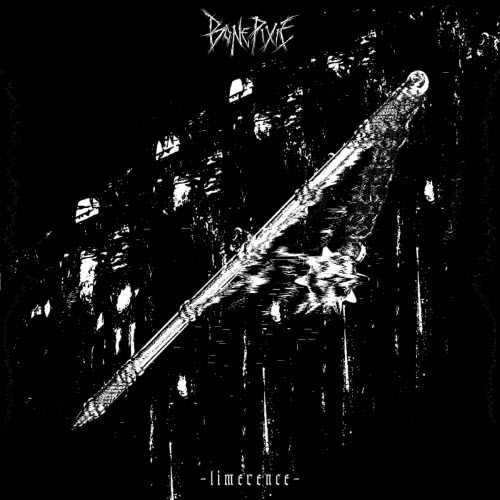Bone Pixie - Limerence (2026) [Single]