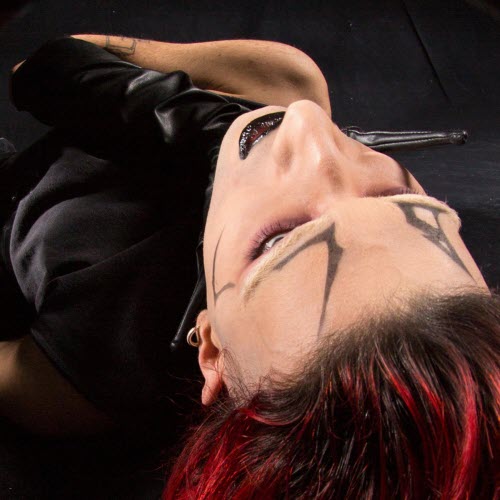 Elz And The Cult - Brainfreeze (Remixes) (2020) [Single]