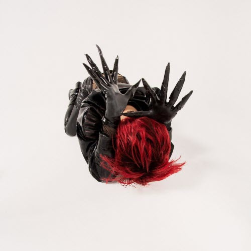 Elz And The Cult - Horrified (2020) [Single]