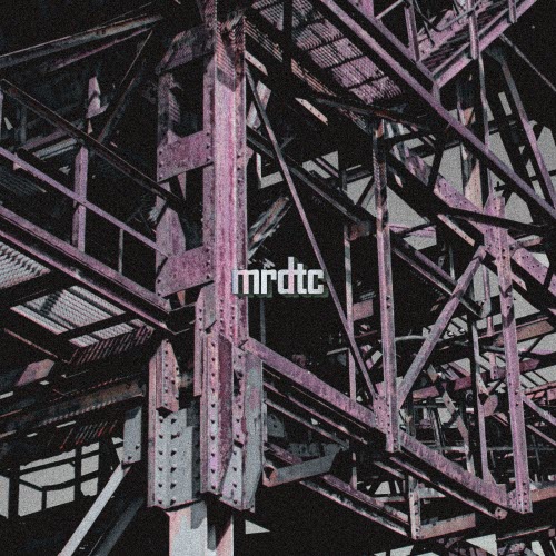MRDTC - Monarch (Extender) (2026) [EP]