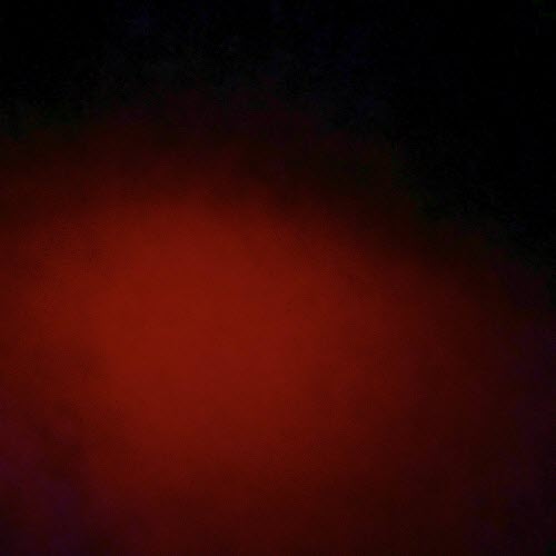 Theo Black - Everything Has Changed (2026) [Single]