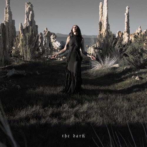 Chelsea Wolfe - The Dark (2026)
