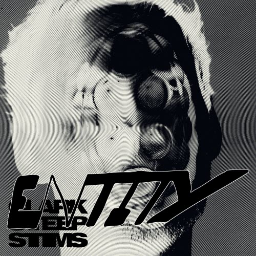Clark - Entity Stims (2026) [EP]