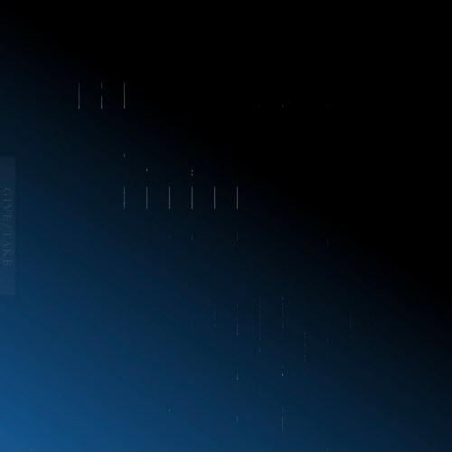 EbE404 - Cortisol (2026)