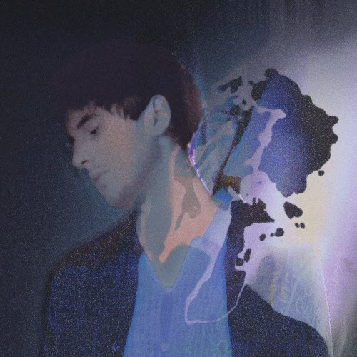 Roosevelt - In The Dark (2024) [EP]