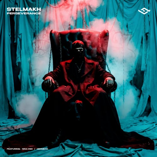 Stelmakh - Perseverance (2026) [EP]