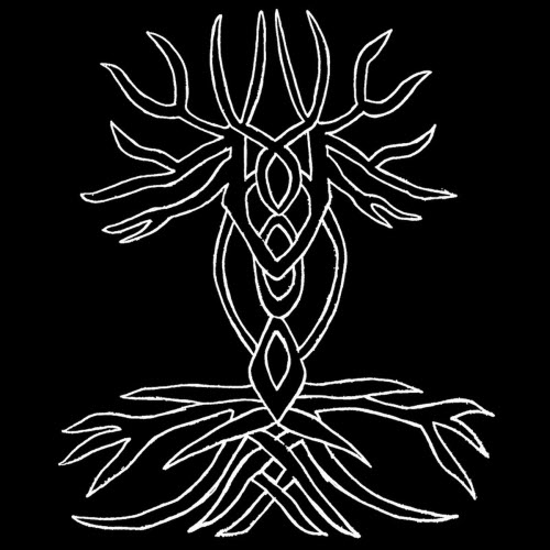 Gavelman - Lady Justice (2022) [Single]