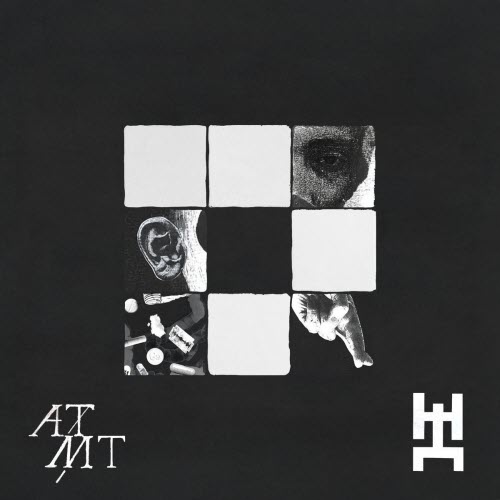 A Thousand Mad Things - Remorse (Working Men's Club Remix) (2026) [Single]