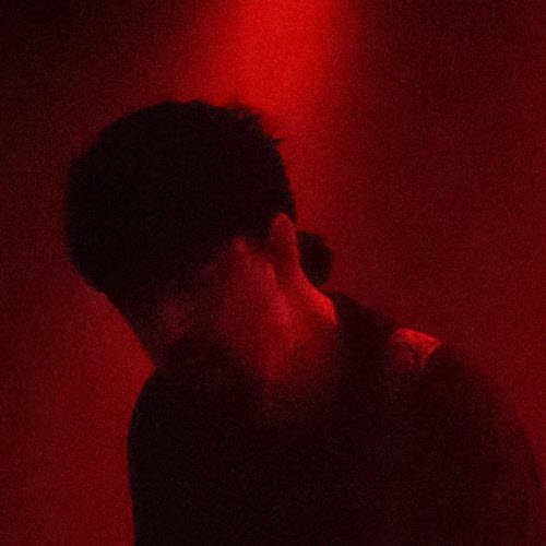 Hinfort - Romanticism (2026) [Single]